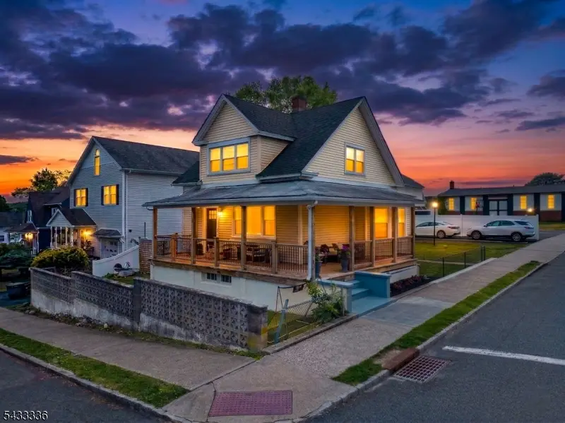 130 Lincoln Ave, Dover, NJ 07801 - #2