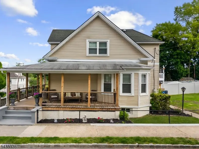 130 Lincoln Ave, Dover, NJ 07801 - #3