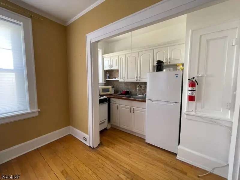 49 Park Ave #42, Bloomfield, NJ 07003 - #2