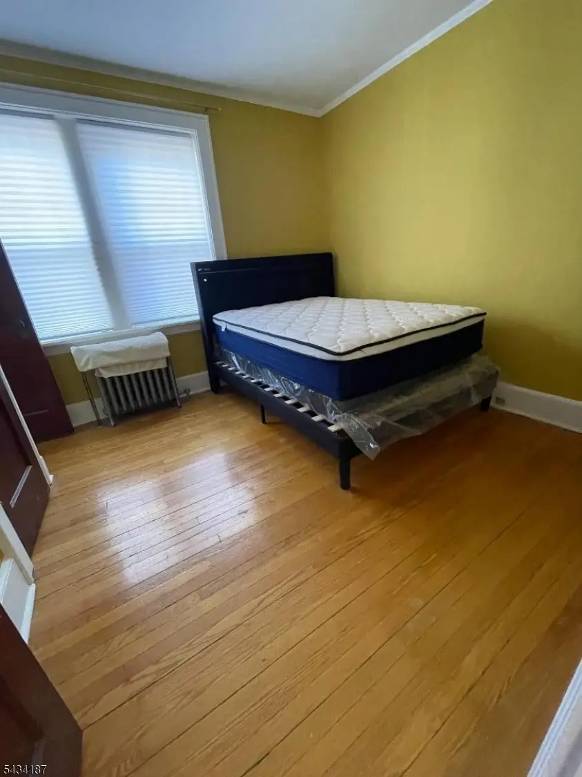 49 Park Ave #42, Bloomfield, NJ 07003 - #3