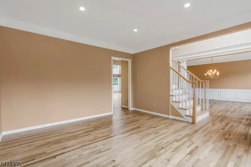 12 Warren Ave, Dunellen, NJ 08812 - #3