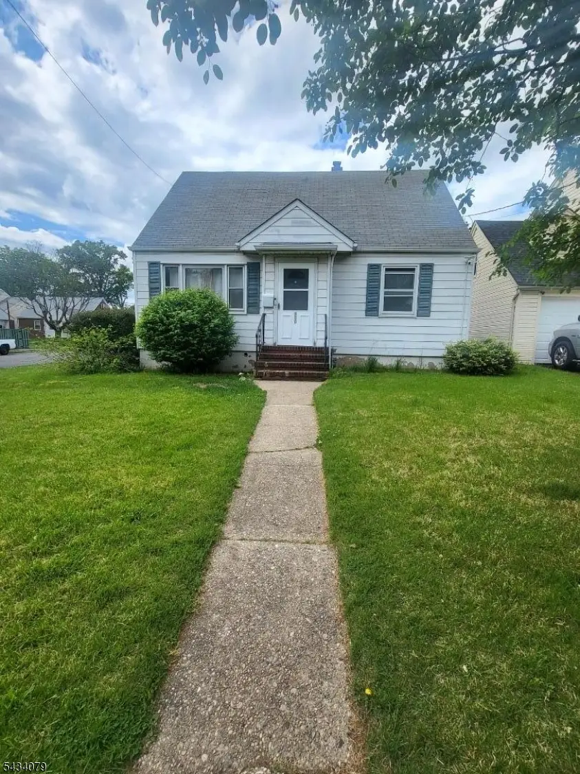 350 Elmwood Ter, Linden, NJ 07036 - #1