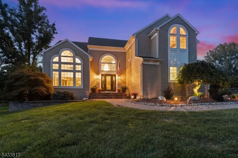 225 Arbor Drive, Stewartsville, NJ 08886 - #1