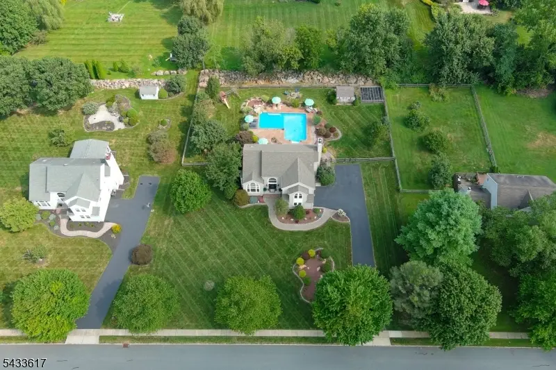 225 Arbor Drive, Stewartsville, NJ 08886 - #3