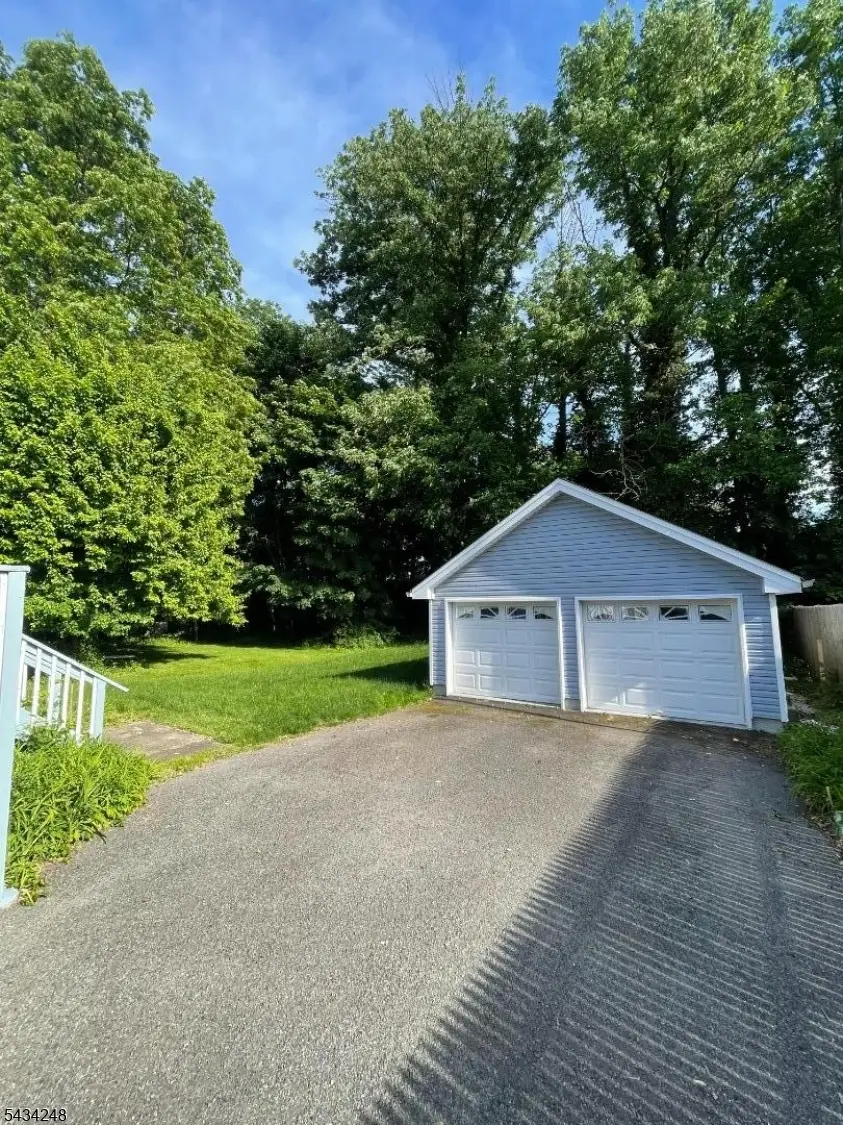 241 North Ave, Cranford, NJ 07016 - #2