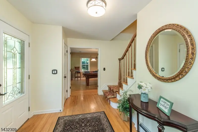 2 David Pl, Flanders, NJ 07836 - #2