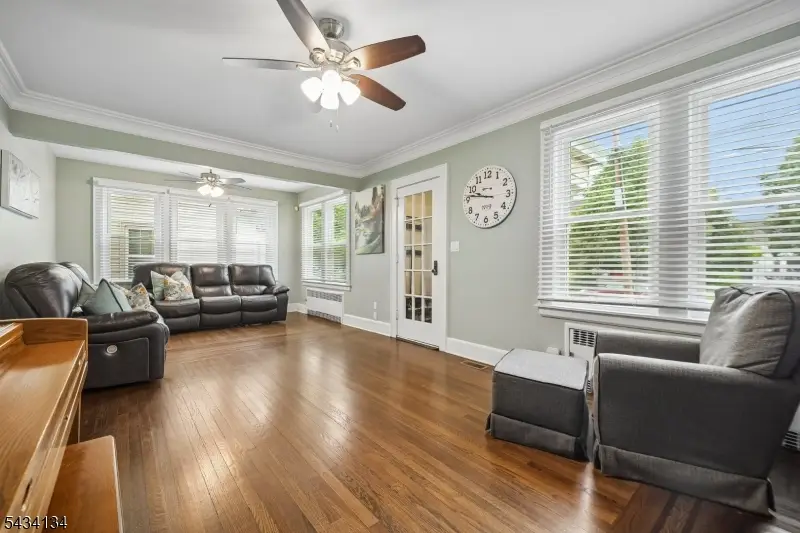 223-225 Keats Ave, Elizabeth, NJ 07208 - #3