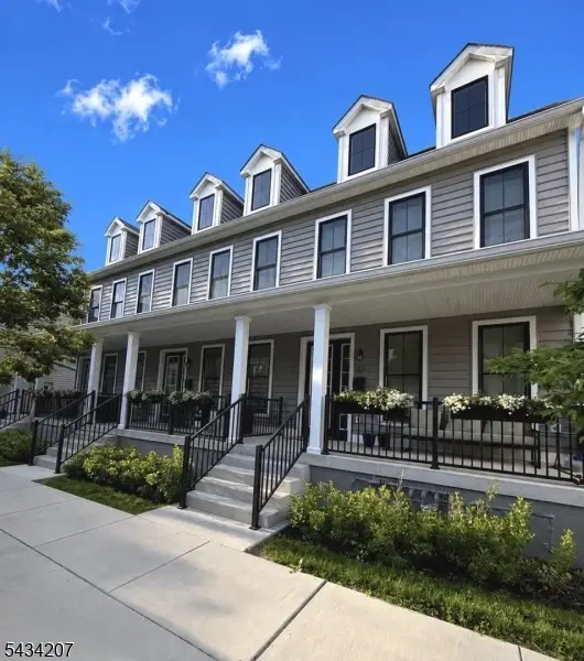 37 Ferry St, Lambertville, NJ 08530 - #2
