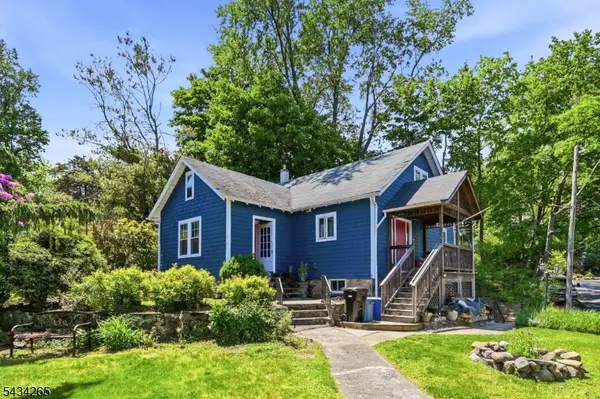 135 Franklin Rd, Denville Twp., NJ 07834