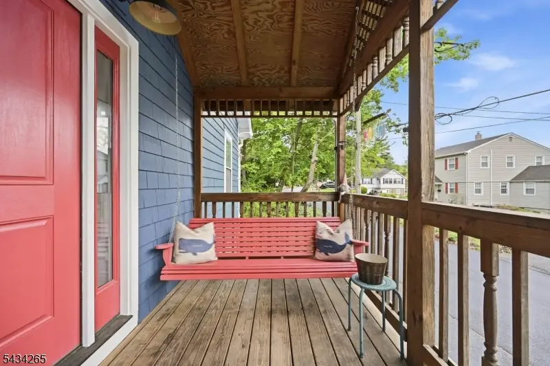 135 Franklin Rd, Denville, NJ 07834 - #3