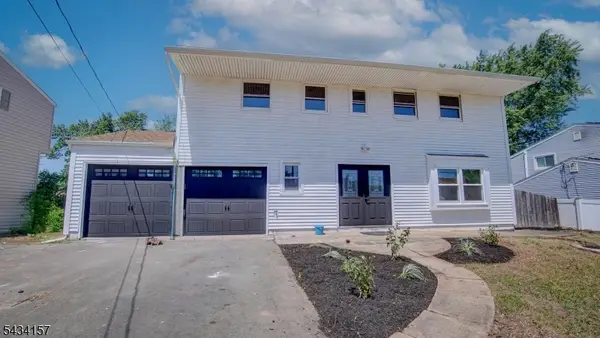 14 Surrey Rd, Franklin Twp., NJ 08873