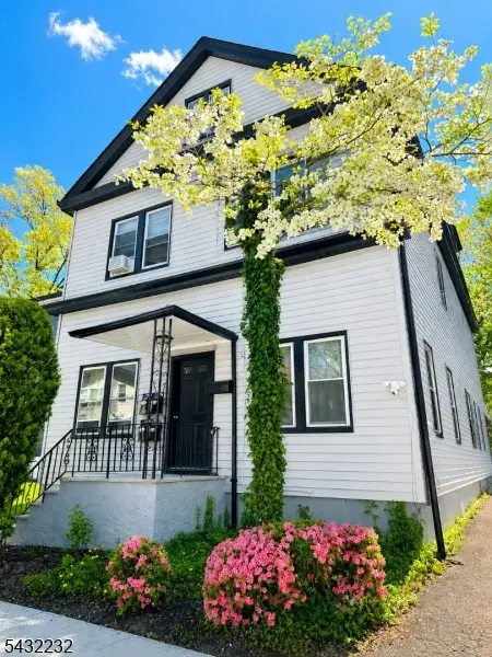 9 Lombardy Pl #4, Maplewood, NJ 07040 - #1