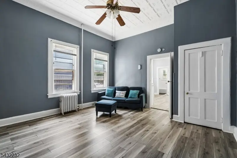 9 Lombardy Pl #4, Maplewood, NJ 07040 - #3