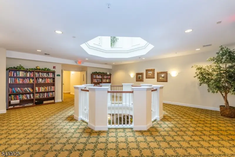 3215 Franklin Ln #3215, Mount Hope, NJ 07866 - #3