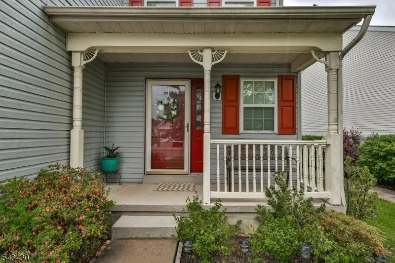 757 Jackson Road, Greenwich, NJ 08886 - #2
