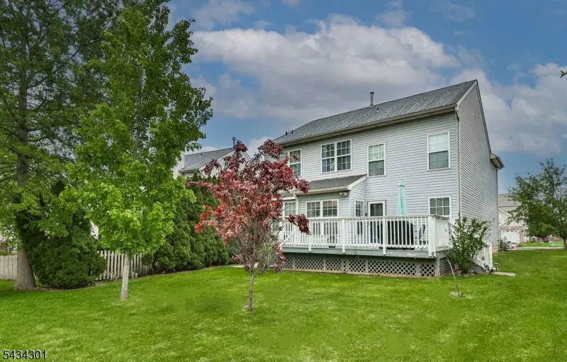757 Jackson Road, Greenwich, NJ 08886 - #3
