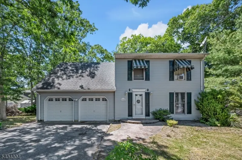 244 Juniper Ln, Lacey, NJ 08731 - #1