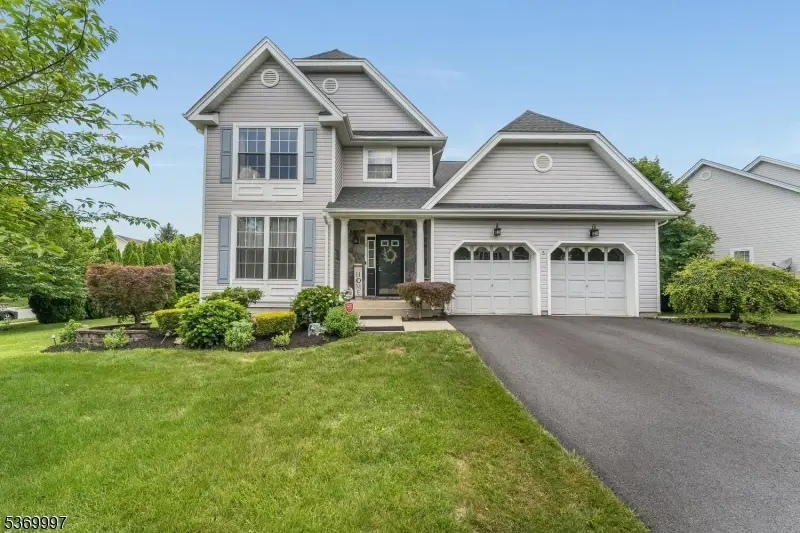 5 Jade Ln, Lopatcong, NJ 08865 - #1