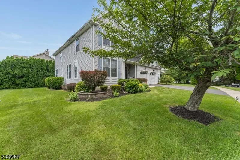 5 Jade Ln, Lopatcong, NJ 08865 - #3