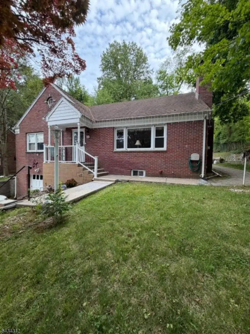 114 Sussex Ave, Morristown, NJ 07960 - #2
