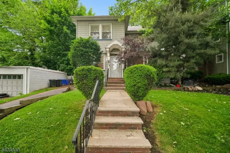 210 Hillside Rd, Elizabeth, NJ 07208 - #1