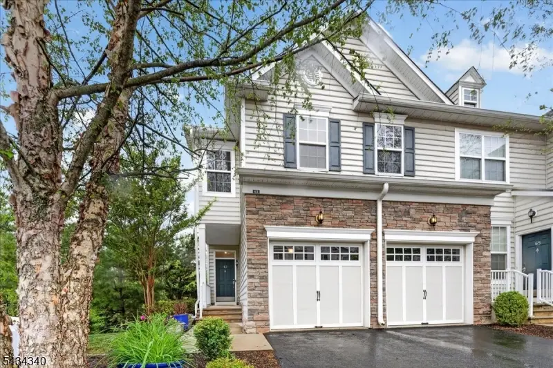 63 Autumn Ln, Montgomery, NJ 08558 - #1