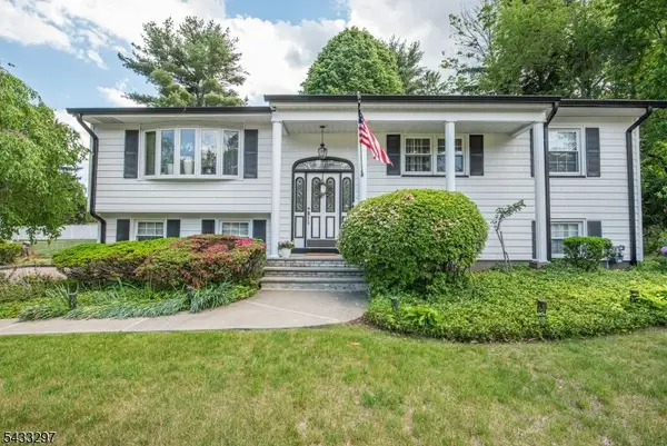 31 Grover Dr, Wayne Twp., NJ 07470
