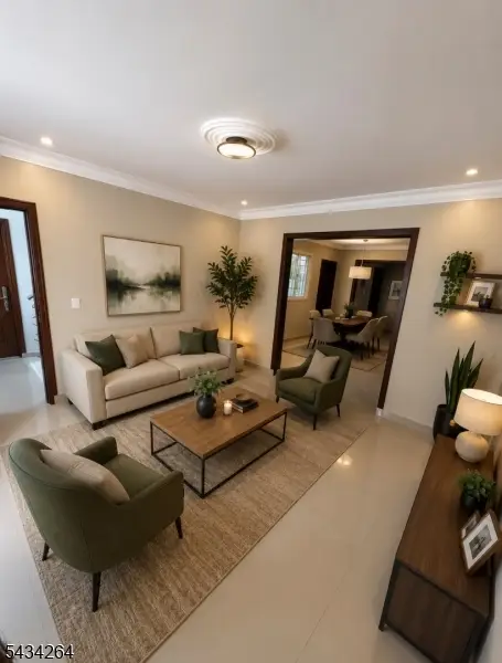 3A Bromelia, Jackson, NJ 00000 - #3