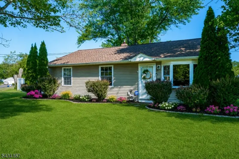 5 Ann Pl, Finderne, NJ 08807 - #1