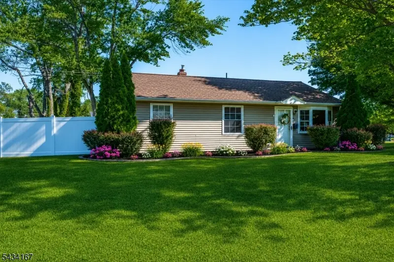 5 Ann Pl, Finderne, NJ 08807 - #2