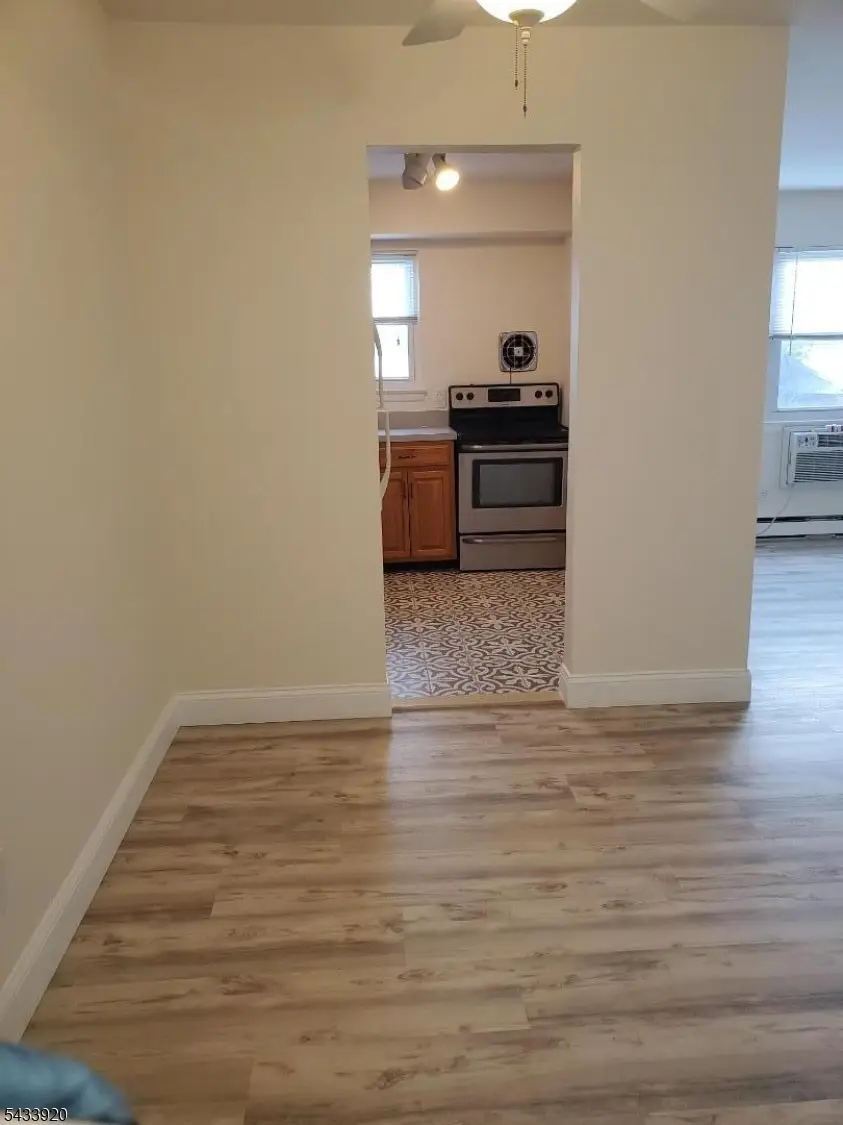 100 Pierson Miller Dr #52, Pompton Lakes, NJ 07442 - #3