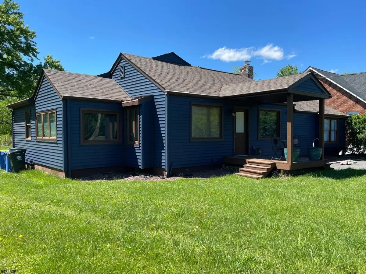 1105 Route202206, Bridgewater, NJ 08807 - #1