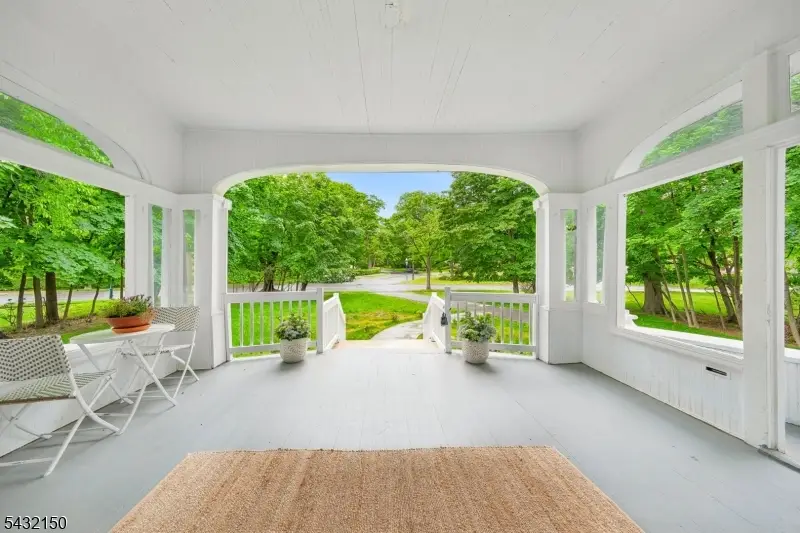60 Stanley Rd, South Orange Village, NJ 07079 - #2