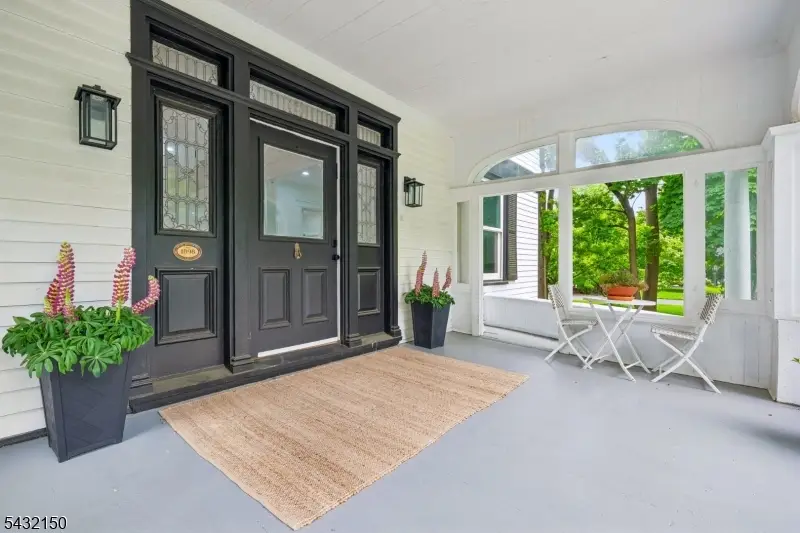 60 Stanley Rd, South Orange Village, NJ 07079 - #3
