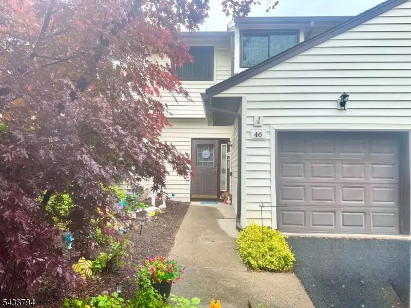 46 Eagle Dr, Hampton, NJ 07860 - #1