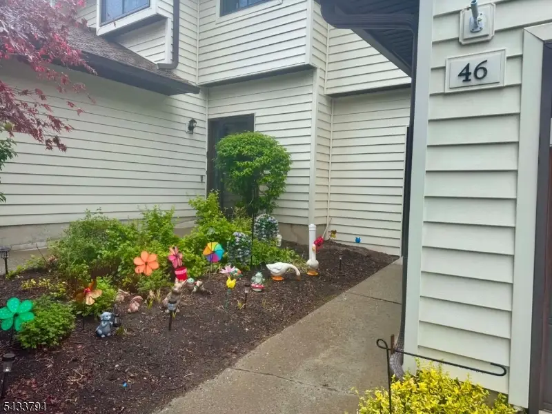46 Eagle Dr, Hampton, NJ 07860 - #2