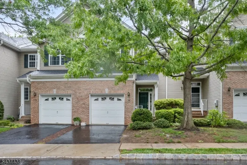 75 Truman Ave, Montgomery, NJ 08540 - #1