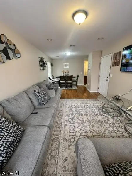 846 Garden St, Elizabeth, NJ 07202 - #3