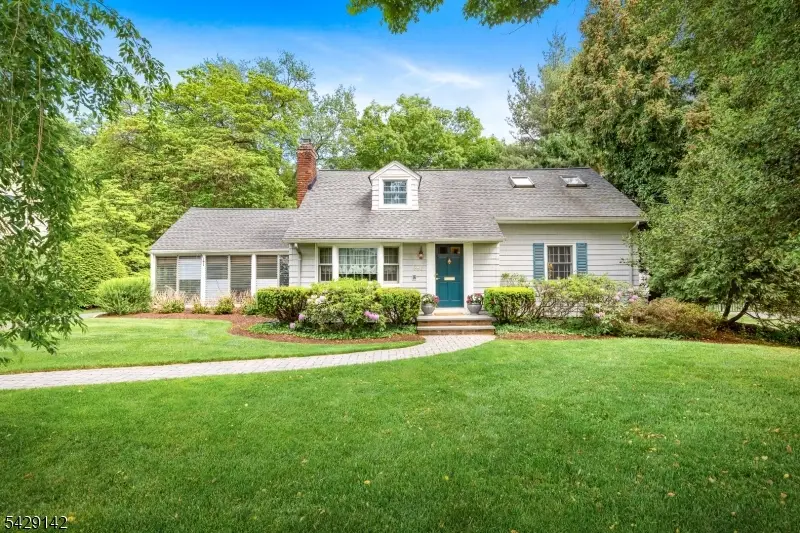 957 Willow Grove Rd, Westfield, NJ 07090 - #2