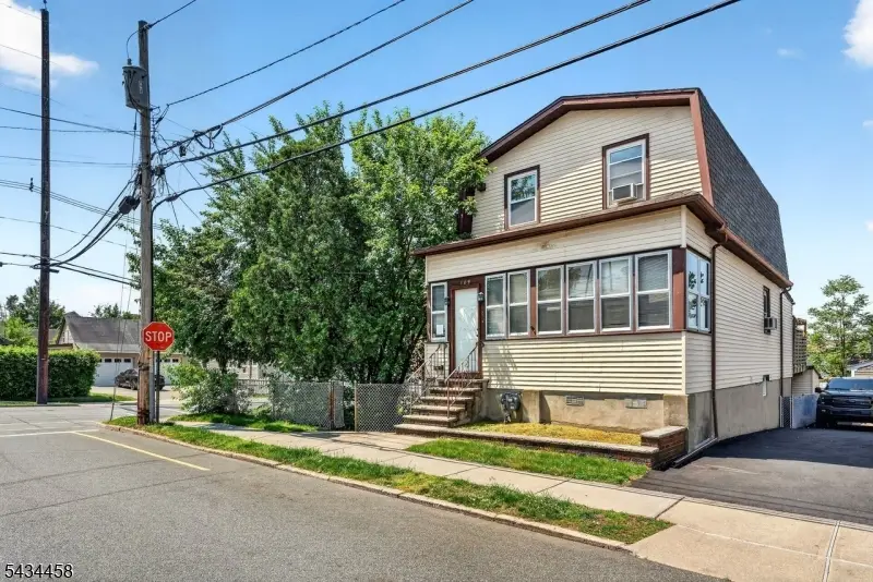 109 Main St, Garfield, NJ 07026 - #1