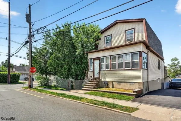 109 Main St, Garfield City, NJ 07026