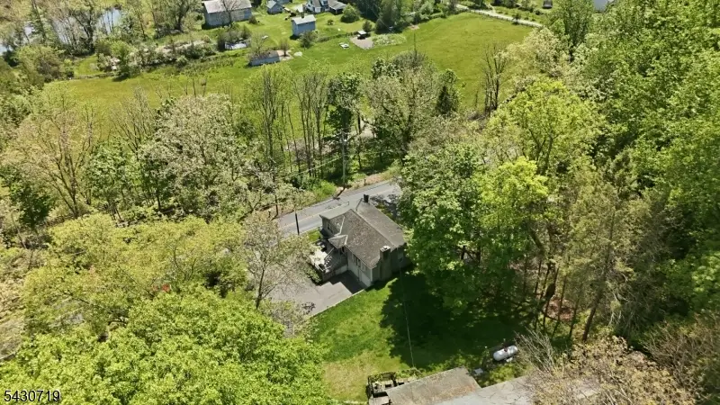 63 Millbrook Rd, Stillwater, NJ 07825 - #1