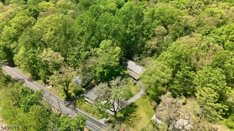 63 Millbrook Rd, Stillwater, NJ 07825 - #2