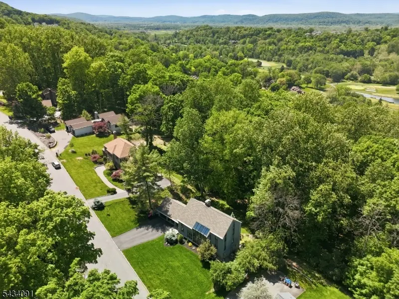 35 Mockingbird, Allamuchy, NJ 07840 - #3