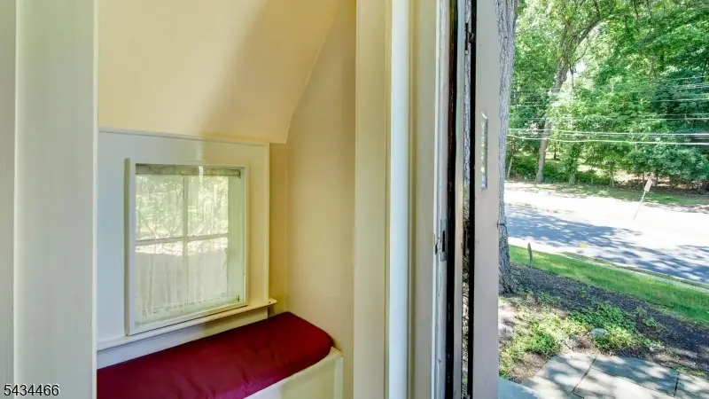262 Northfield Ave, West Orange, NJ 07052 - #2