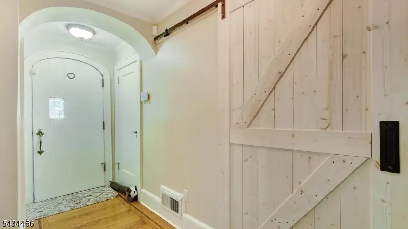262 Northfield Ave, West Orange, NJ 07052 - #3