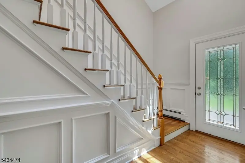 49 Post House Rd, Harding, NJ 07976 - #2