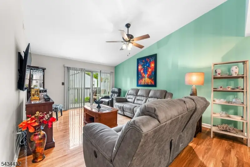 210 Drake Ln #210, Roxbury, NJ 07852 - #3