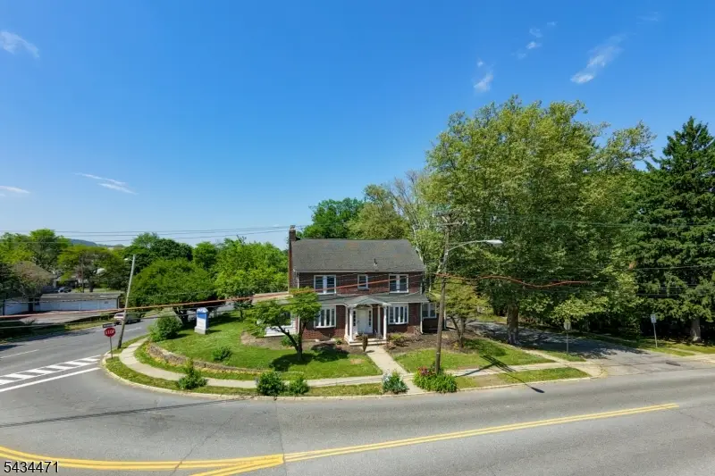 192 Lincoln Rd, Phillipsburg, NJ 08865 - #2