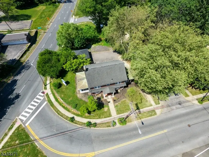192 Lincoln Rd, Phillipsburg, NJ 08865 - #3